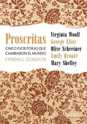 Imagen del producto 9788490656464
