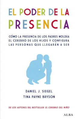Imagen del producto 9788490656471
