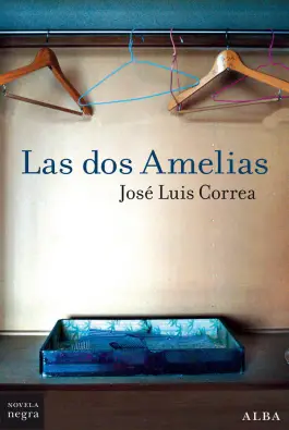 Imagen del producto 9788490656587