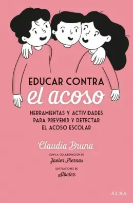 Imagen del producto 9788490656792