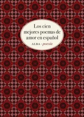 Imagen del producto 9788490656808
