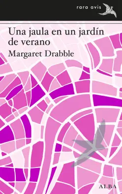 Imagen del producto 9788490657249