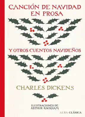 Imagen del producto 9788490657256