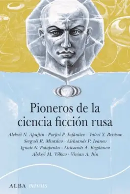 Imagen del producto 9788490657379