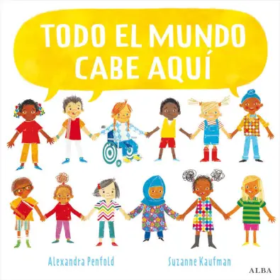 Imagen del producto 9788490657751