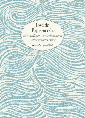 Imagen del producto 9788490658055