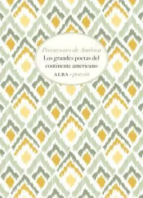 Imagen del producto 9788490659502
