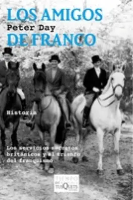 Imagen del producto 9788490660027