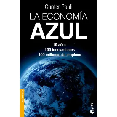 Imagen del producto 9788490660201