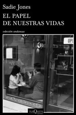 Imagen del producto 9788490660379