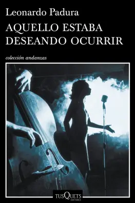 Imagen del producto 9788490660386