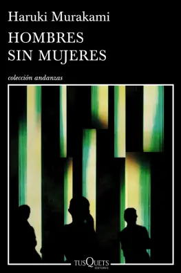Imagen del producto 9788490660430