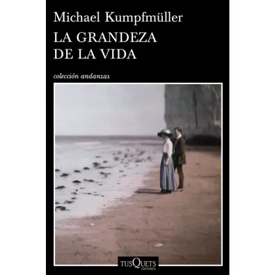 Imagen del producto 9788490660447
