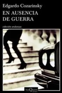 Imagen del producto 9788490660461