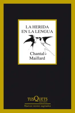 Imagen del producto 9788490660485