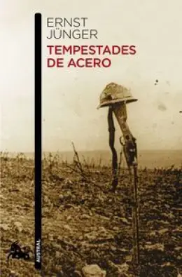Imagen del producto 9788490660539