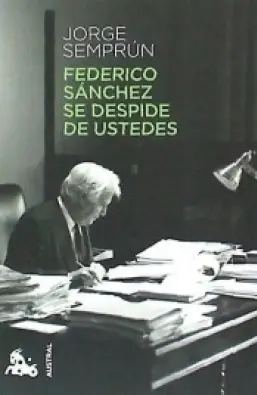 Imagen del producto 9788490660621