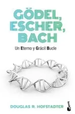 Imagen del producto 9788490660690