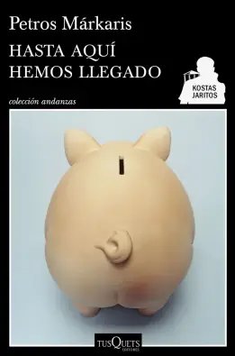 Imagen del producto 9788490660713