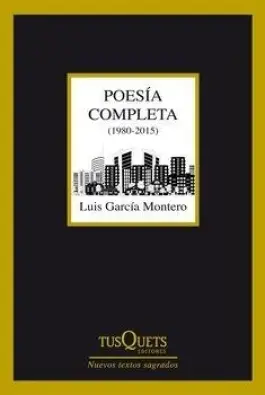 Imagen del producto 9788490660775