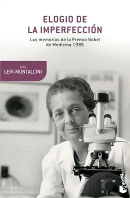 Imagen del producto 9788490660829