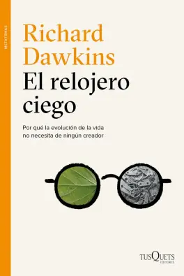 Imagen del producto 9788490661086