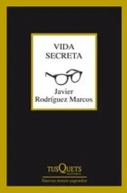 Imagen del producto 9788490661093