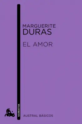 Imagen del producto 9788490661116