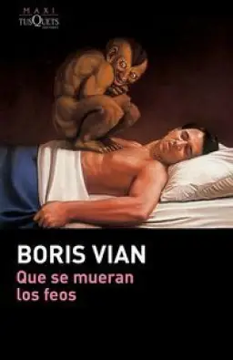 Imagen del producto 9788490661482