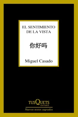 Imagen del producto 9788490661932