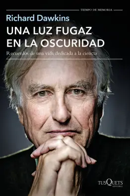 Imagen del producto 9788490662106
