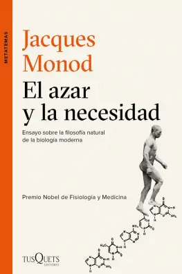 Imagen del producto 9788490662120