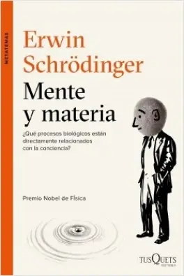 Imagen del producto 9788490662441