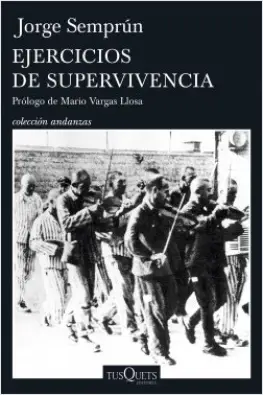 Imagen del producto 9788490662458