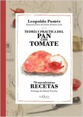 Imagen del producto 9788490662533