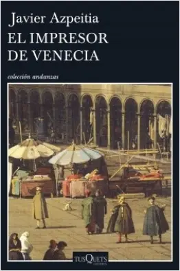 Imagen del producto 9788490662656