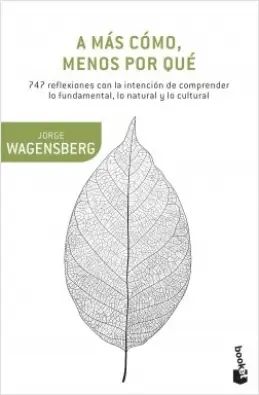 Imagen del producto 9788490662663