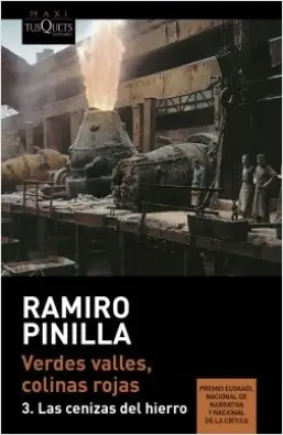 Imagen del producto 9788490662724