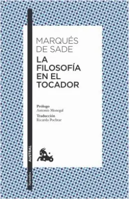 Imagen del producto 9788490662793