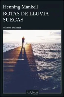 Imagen del producto 9788490663202