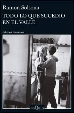 Imagen del producto 9788490663219