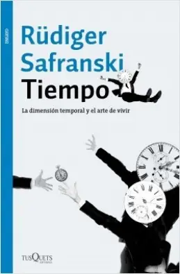 Imagen del producto 9788490663882