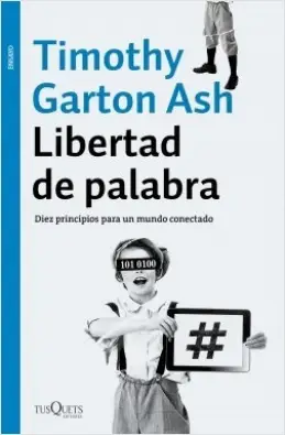 Imagen del producto 9788490663981