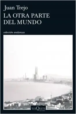 Imagen del producto 9788490664001