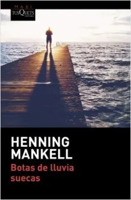 Imagen del producto 9788490664421