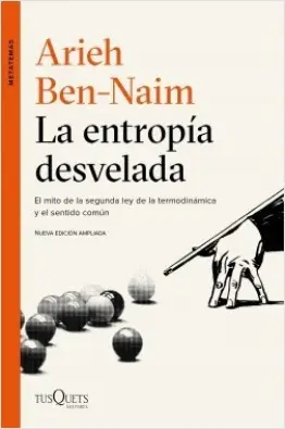Imagen del producto 9788490664551