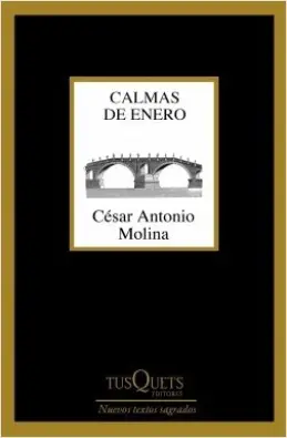 Imagen del producto 9788490664704