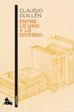 Imagen del producto 9788490664759