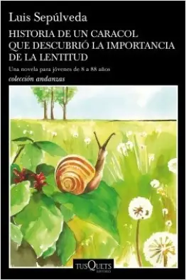 Imagen del producto 9788490665404