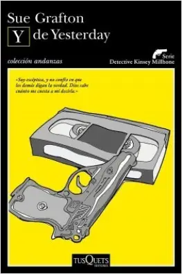 Imagen del producto 9788490665466